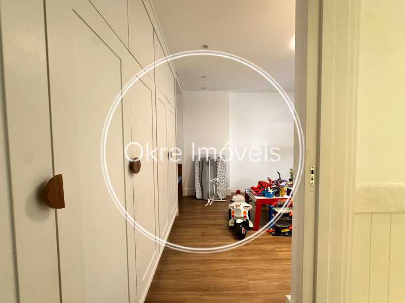 IMG-20250619-WA0033 - 17