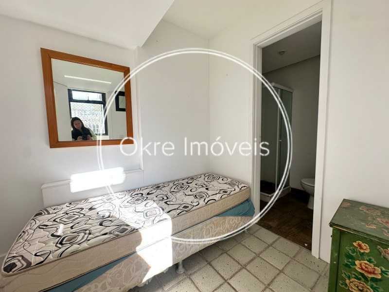 IMG-20250619-WA0034 - 14