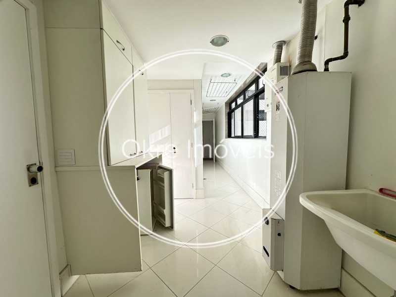 IMG-20250619-WA0036 - 12