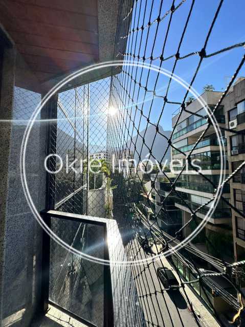 IMG-20250619-WA0046 - 7