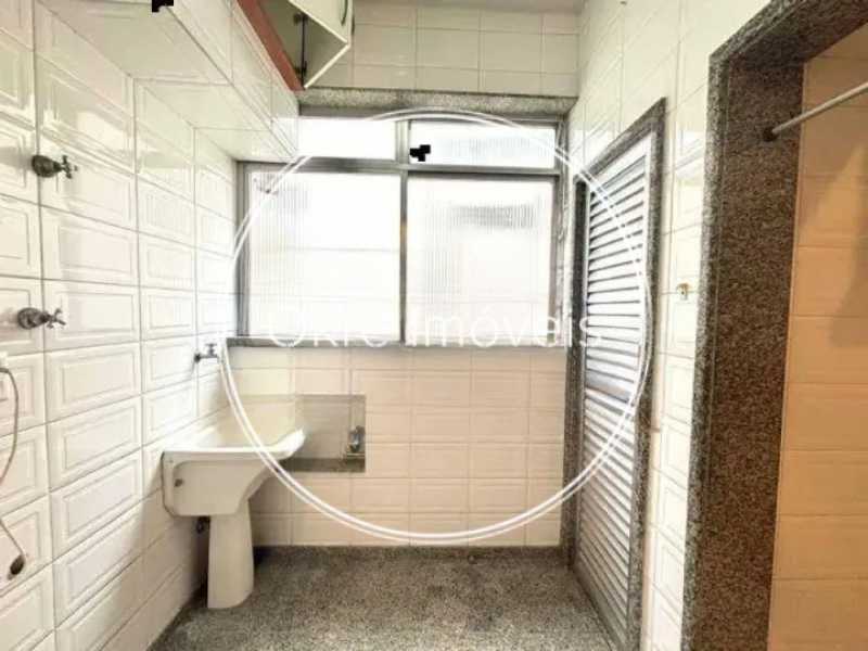 WhatsApp Image 2025-06-18 at 1 - 21
