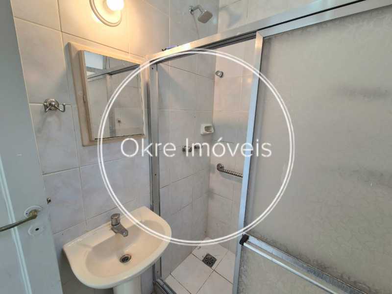 IMG-20250618-WA0045 - 5