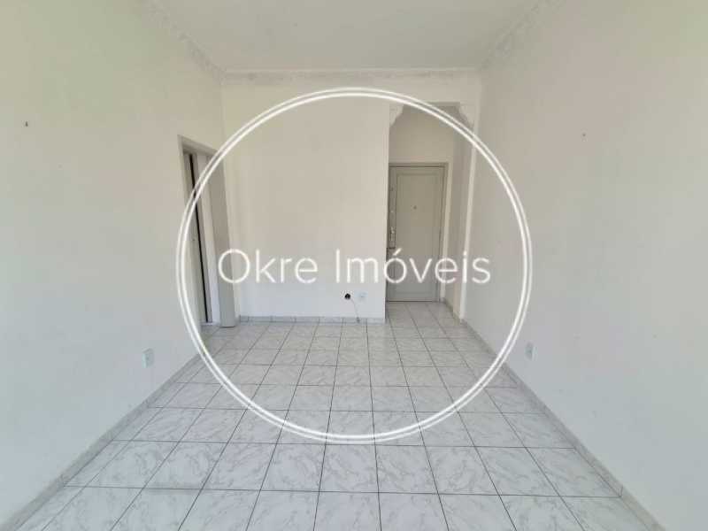 IMG-20250618-WA0050 - 9