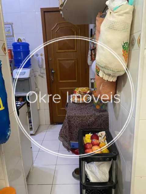 WhatsApp Image 2025-06-20 at 1 - 15