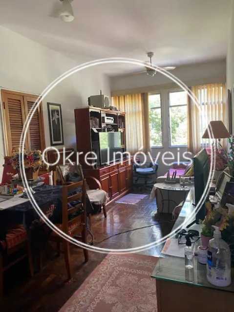 WhatsApp Image 2025-06-20 at 1 - 2