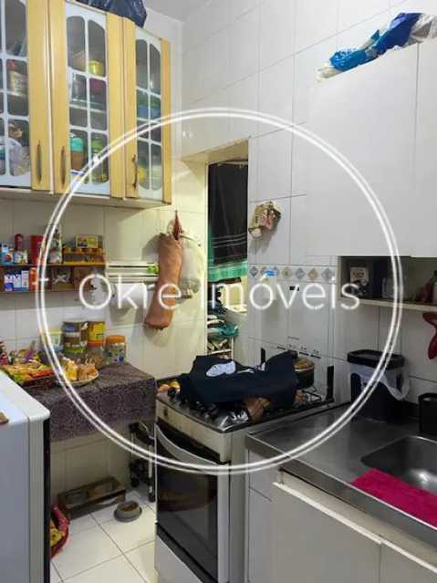 WhatsApp Image 2025-06-20 at 1 - 16