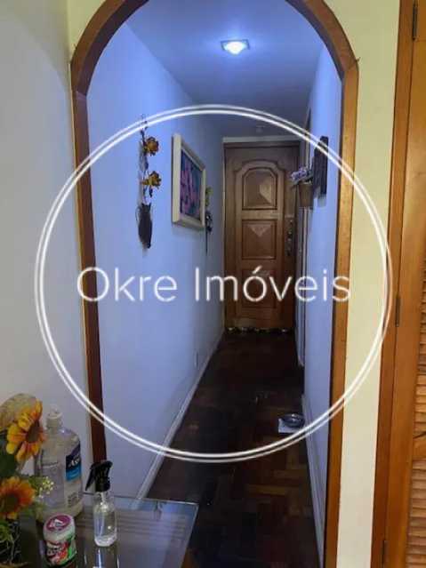 WhatsApp Image 2025-06-20 at 1 - 7
