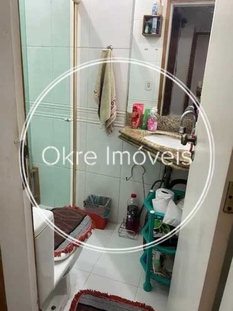 WhatsApp Image 2025-06-20 at 1 - 20