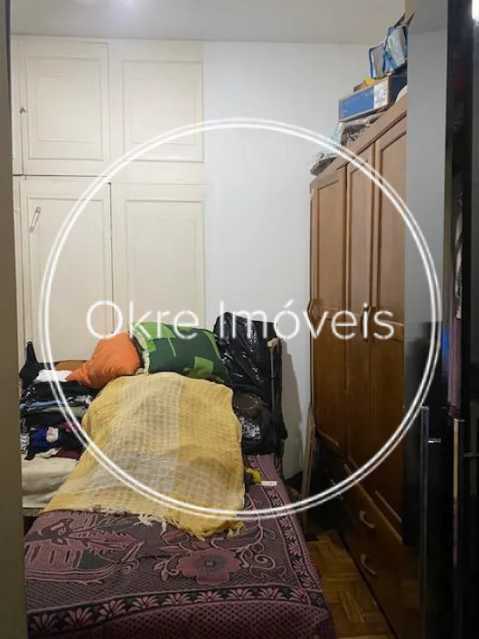WhatsApp Image 2025-06-20 at 1 - 11