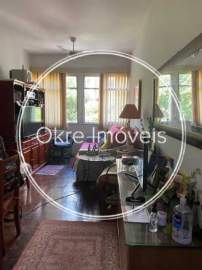 Ótima localização - Apartamento 3 quartos à venda Flamengo, Rio de Janeiro - R$ 900.000 - FLAP30412