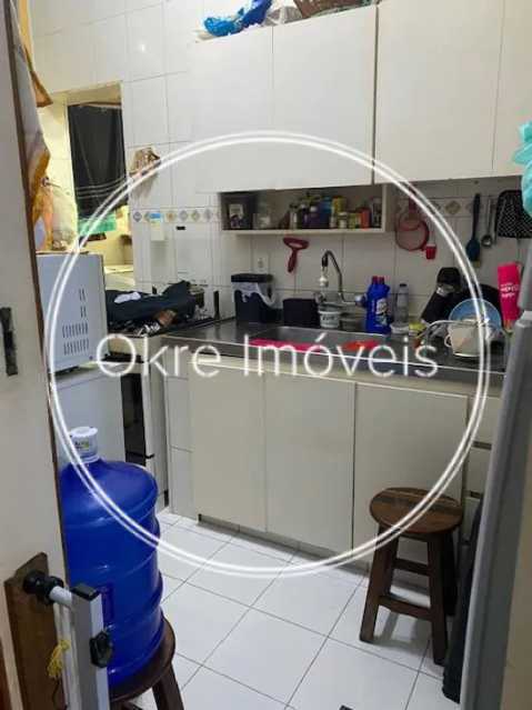 WhatsApp Image 2025-06-20 at 1 - 18