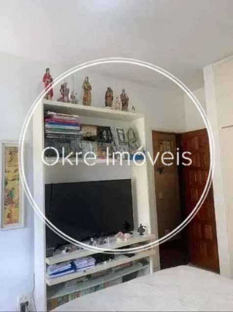 WhatsApp Image 2025-06-20 at 1 - 7