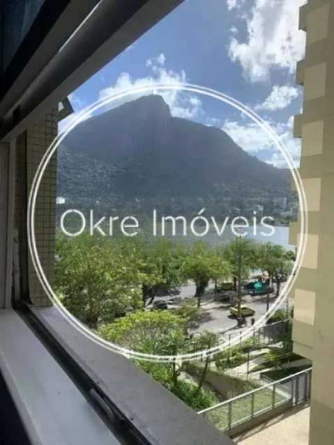 WhatsApp Image 2025-06-20 at 1 - 9