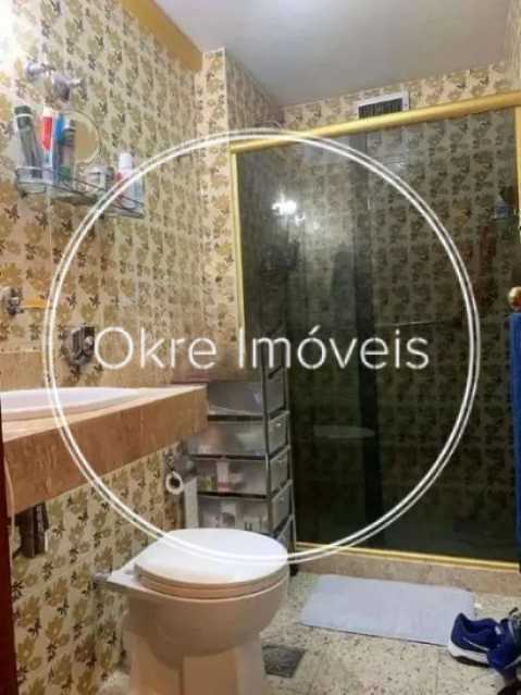 WhatsApp Image 2025-06-20 at 1 - 5