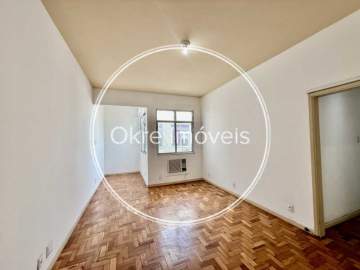 Apartamento 2 quartos à venda Ipanema, Rio de Janeiro - R$ 1.050.000 - IPAP20194