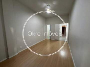 Apartamento à venda Rua Visconde de Pirajá, Ipanema, Rio de Janeiro - R$ 830.000 - LEAP10330