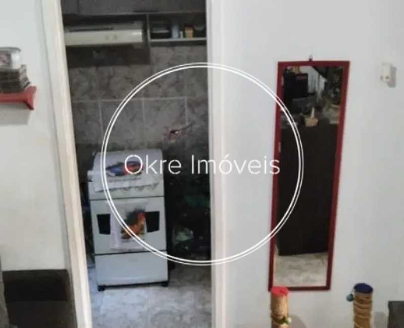 WhatsApp Image 2025-06-23 at 1 - 20
