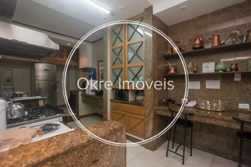 WhatsApp Image 2025-06-24 at 1 - 25