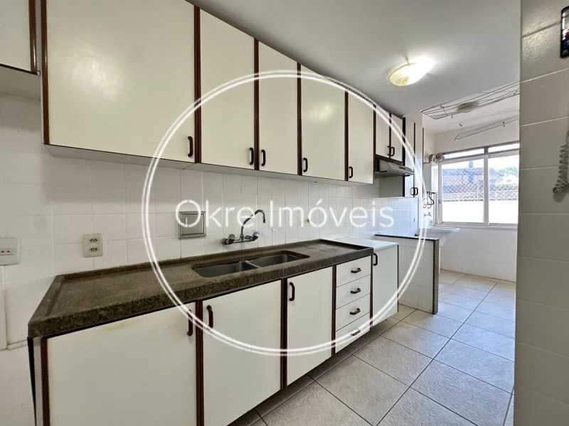 ad018239-dd8d-425a-928c-617ede - 18