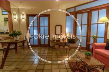 Apartamento 2 quartos à venda Ipanema, Rio de Janeiro - R$ 1.280.000 - IPAP20192
