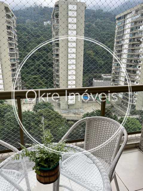 WhatsApp Image 2025-06-24 at 1 - 2
