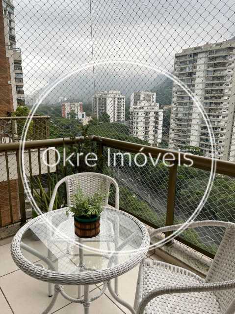 WhatsApp Image 2025-06-24 at 1 - 1