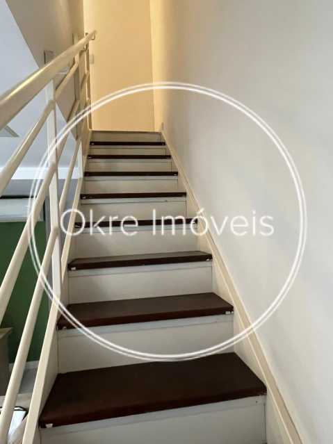WhatsApp Image 2025-06-24 at 1 - 23