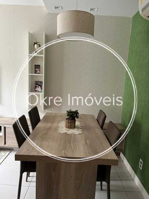 WhatsApp Image 2025-06-24 at 1 - 8