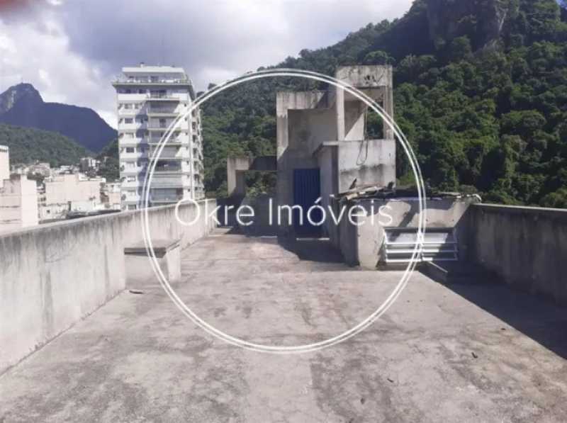 WhatsApp Image 2025-06-25 at 1 - 7