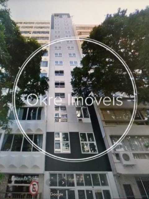 WhatsApp Image 2025-06-25 at 1 - 2