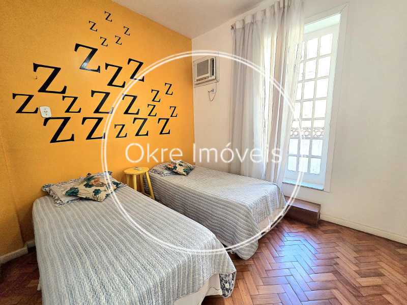 fQuarto 2.1. - 16