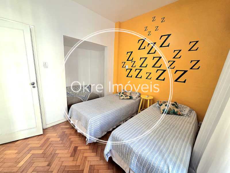 fQuarto 2.2. - 17