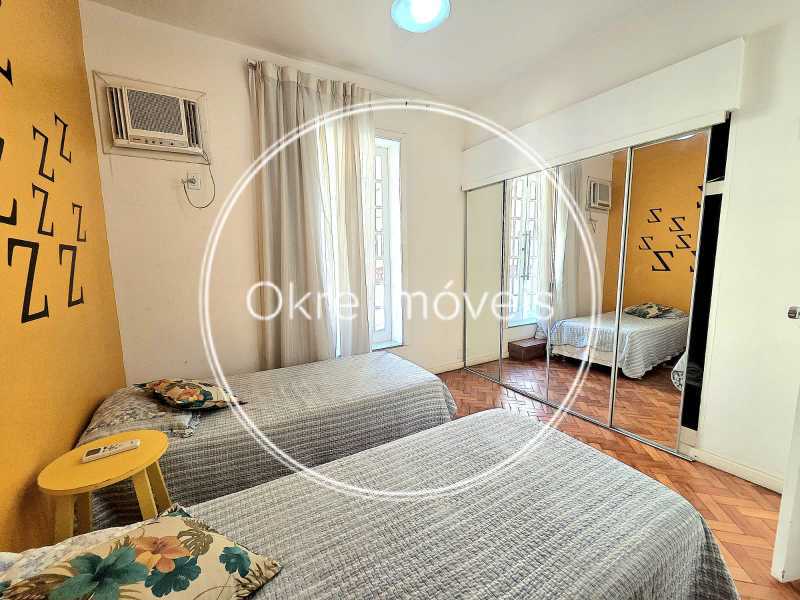 fQuarto 2.3. - 18