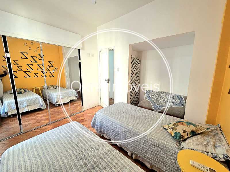 fQuarto 2.4. - 19
