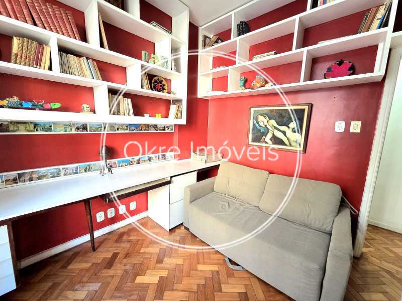 iQuarto 3.2. - 24