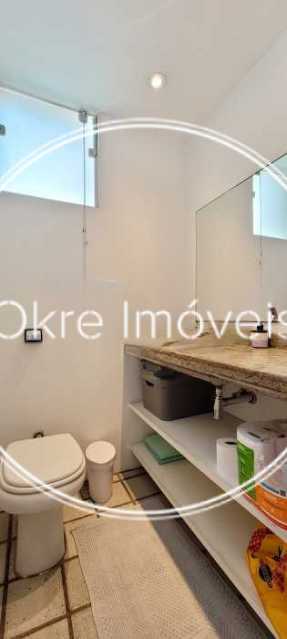 1633_G1680547343_cleanup_11zon - 21