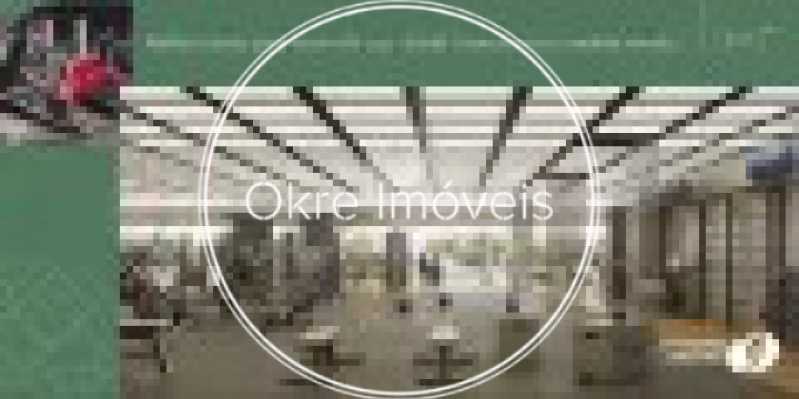 Imagem do WhatsApp de 2025-07- - 15