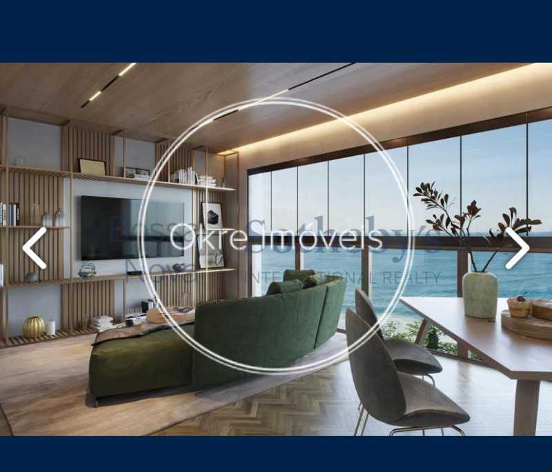 WhatsApp Image 2026-01-17 at 1 - 2