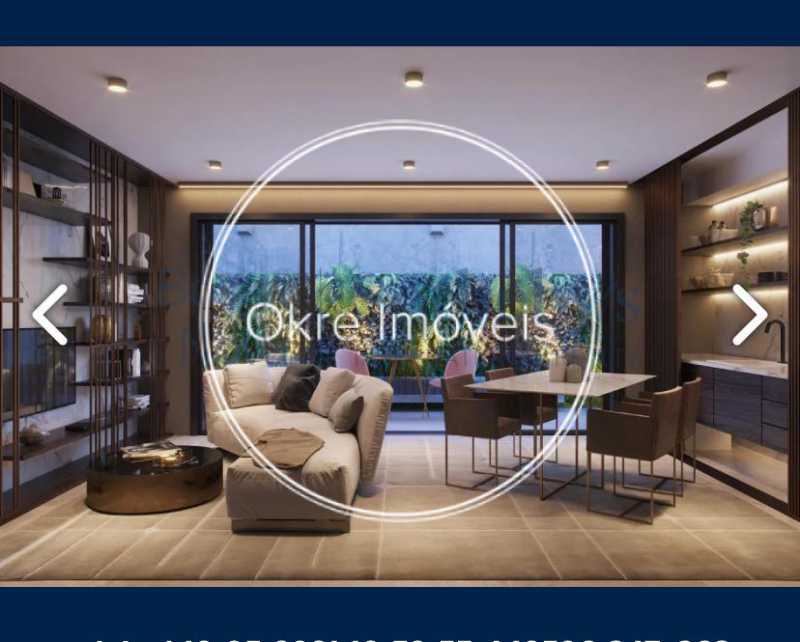 WhatsApp Image 2026-01-17 at 1 - 5