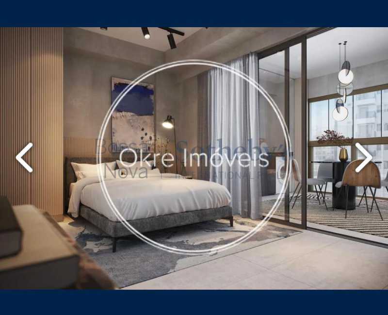 WhatsApp Image 2026-01-17 at 1 - 3