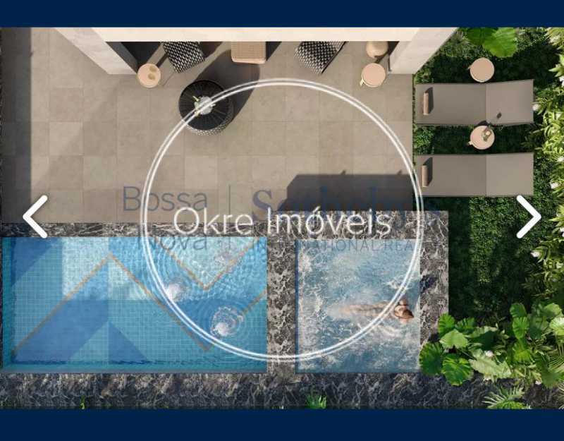 WhatsApp Image 2026-01-17 at 1 - 11