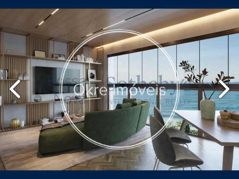 WhatsApp Image 2026-01-17 at 1 - 6