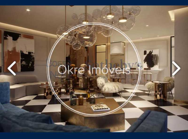 WhatsApp Image 2026-01-17 at 1 - 7