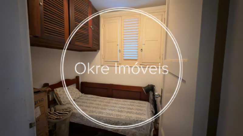 4f366bd9-d4bf-4810-9987-4398e8 - 34