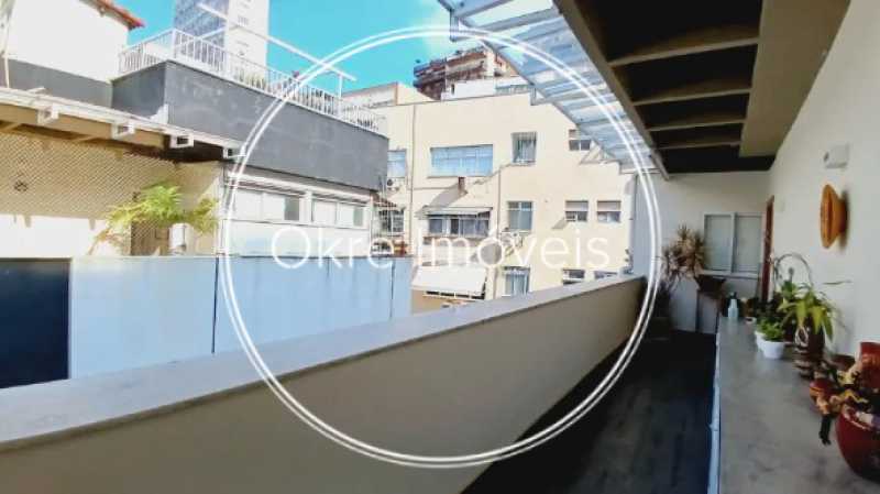 Captura de tela 2025-06-26 145 - 5
