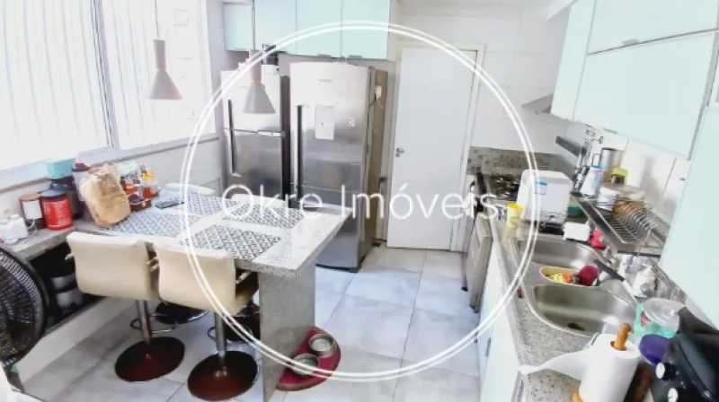 Captura de tela 2025-06-26 145 - 10