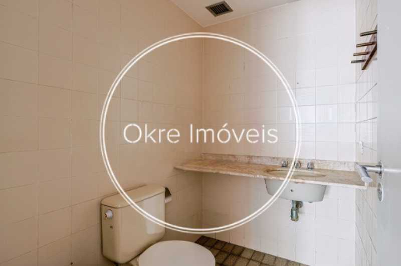 WhatsApp Image 2025-06-26 at 1 - 18