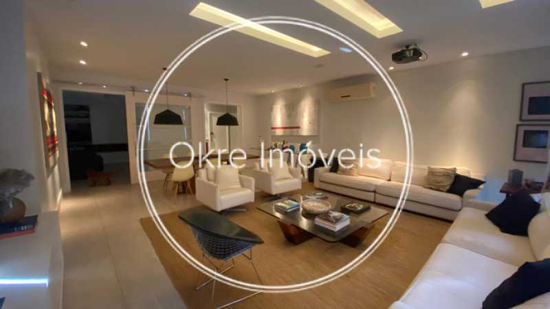 IMG-20250716-WA0118 - 2