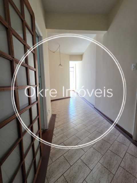 95c67fe7-4325-434f-941b-c8cbf1 - 2