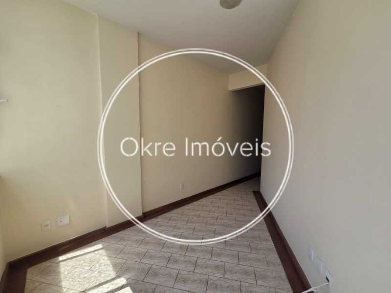 6644d5d5-2c8e-417b-8cd4-b29112 - 3